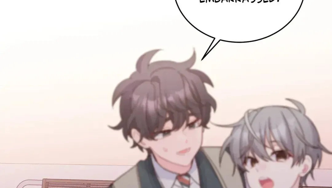 Read Merry Marbling chapter 98 image 45 on Lezhin
