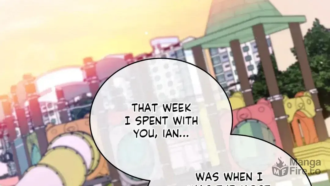 Read Merry Marbling chapter 98 image 49 on Lezhin