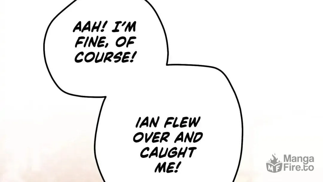 Read Merry Marbling chapter 98 image 5 on Lezhin