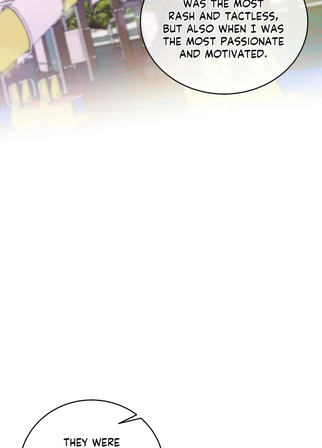 Read Merry Marbling chapter 98 image 50 on Lezhin