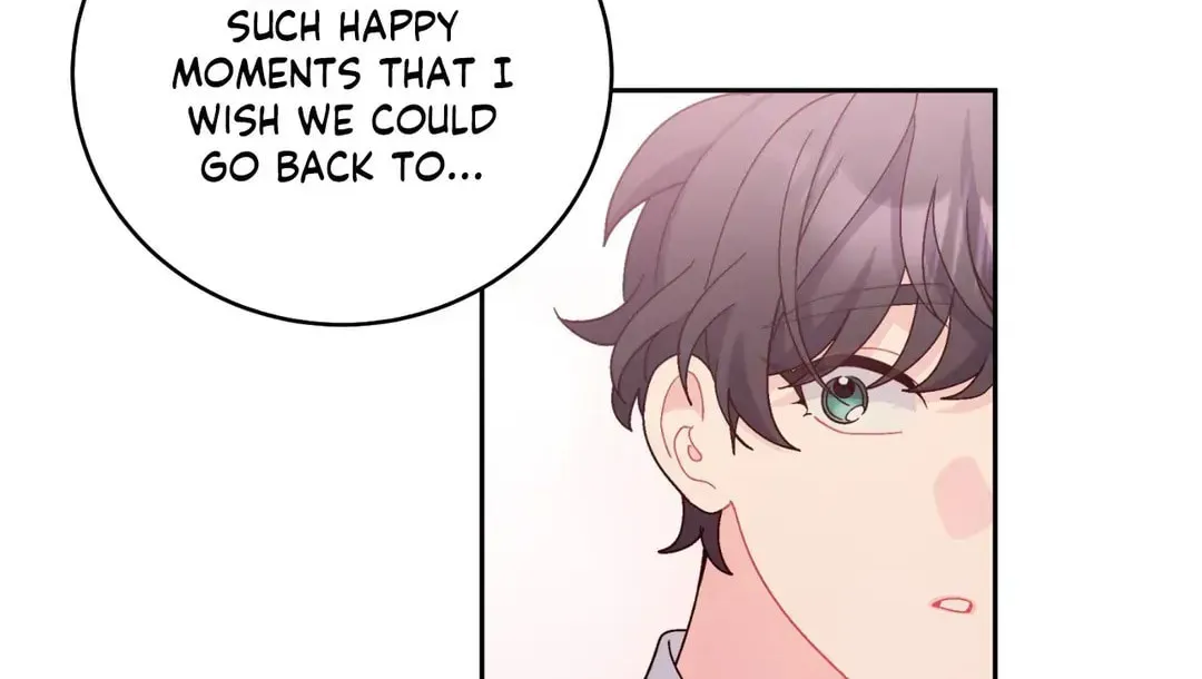 Read Merry Marbling chapter 98 image 51 on Lezhin