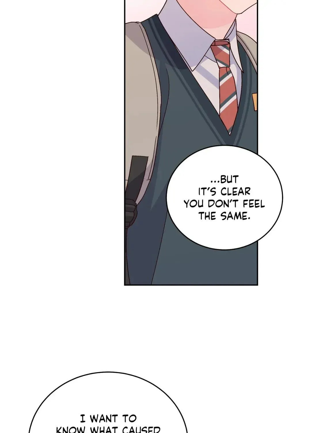 Read Merry Marbling chapter 98 image 52 on Lezhin