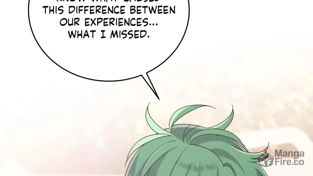 Read Merry Marbling chapter 98 image 53 on Lezhin