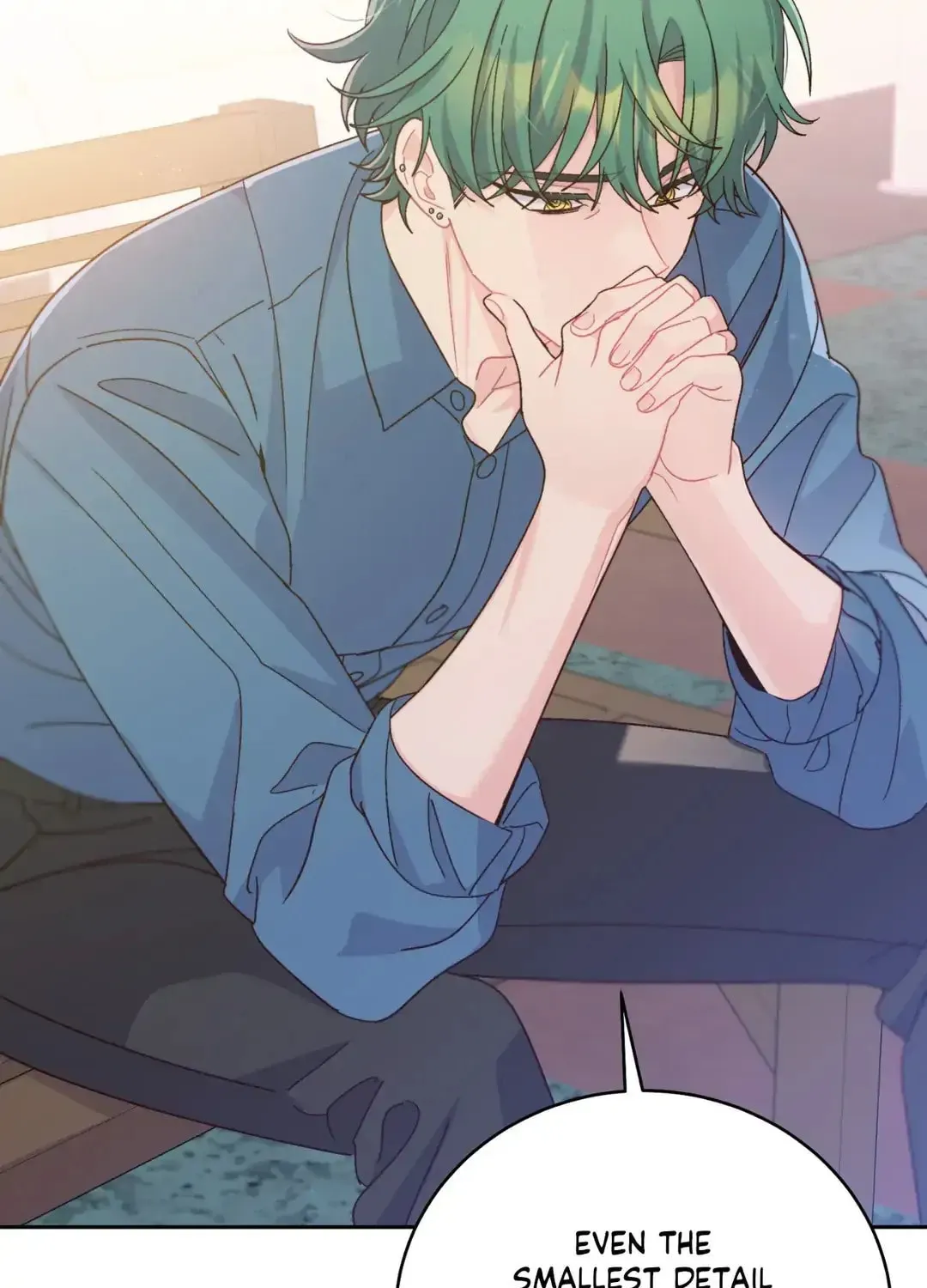 Read Merry Marbling chapter 98 image 54 on Lezhin