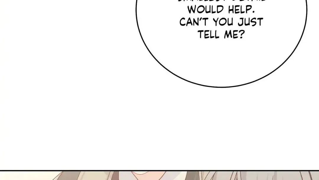 Read Merry Marbling chapter 98 image 55 on Lezhin