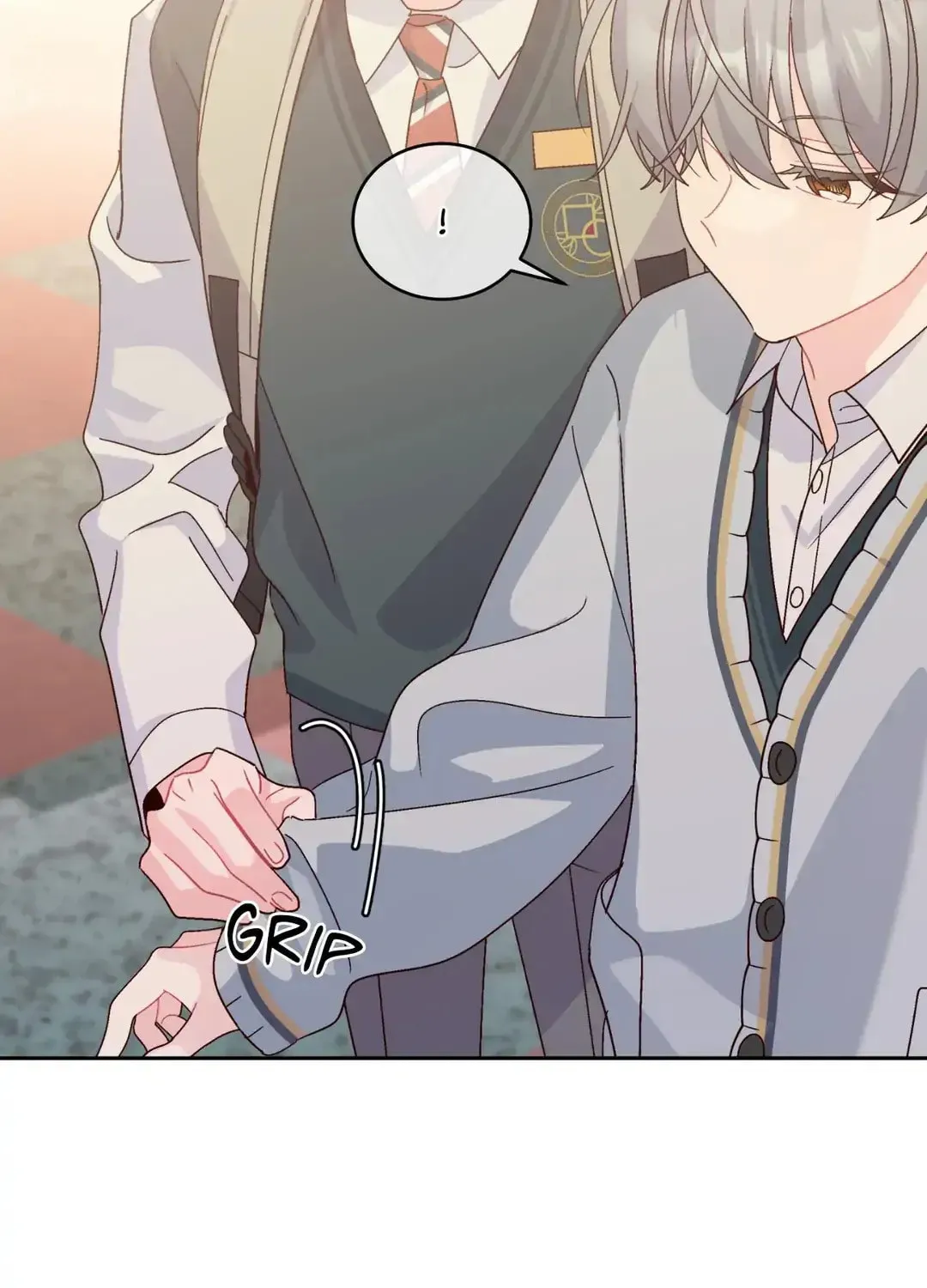 Read Merry Marbling chapter 98 image 56 on Lezhin