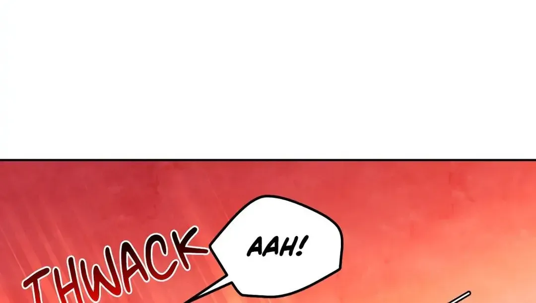 Read Merry Marbling chapter 98 image 57 on Lezhin