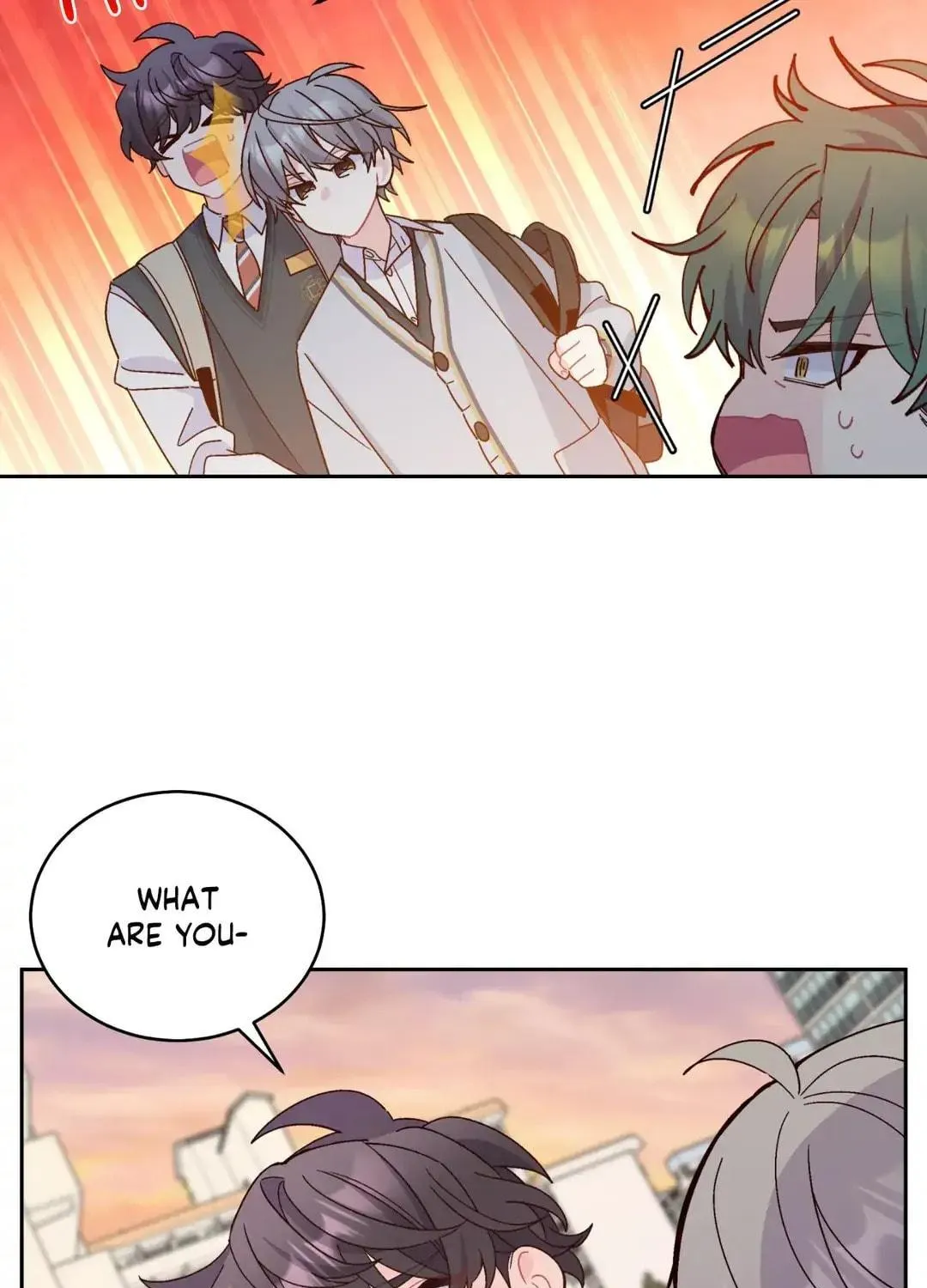 Read Merry Marbling chapter 98 image 58 on Lezhin