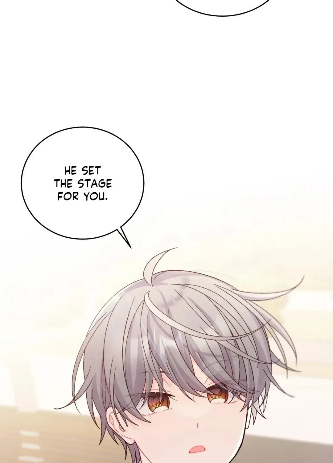 Read Merry Marbling chapter 98 image 60 on Lezhin