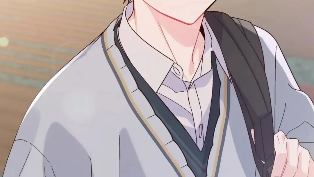 Read Merry Marbling chapter 98 image 61 on Lezhin