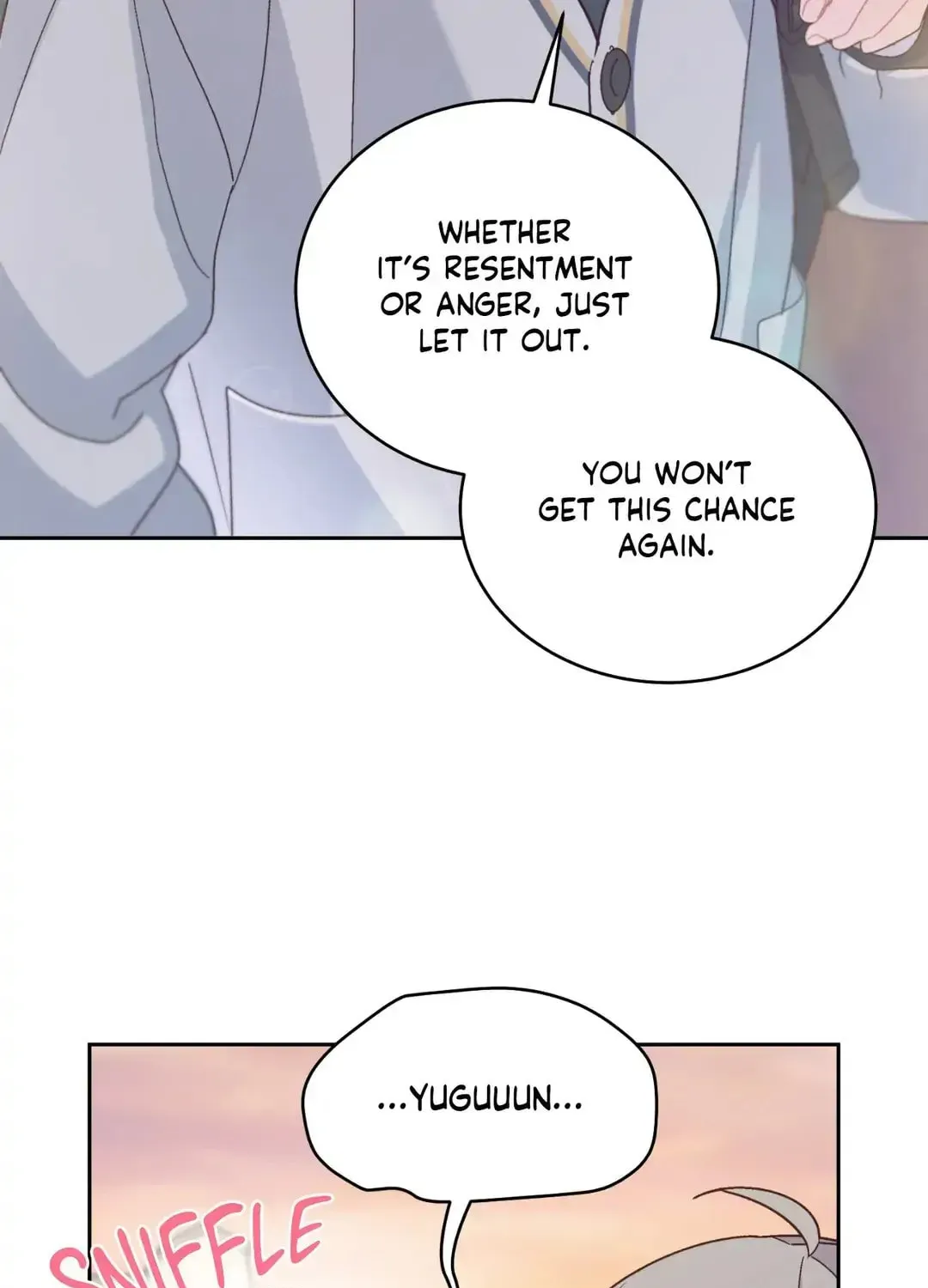 Read Merry Marbling chapter 98 image 62 on Lezhin