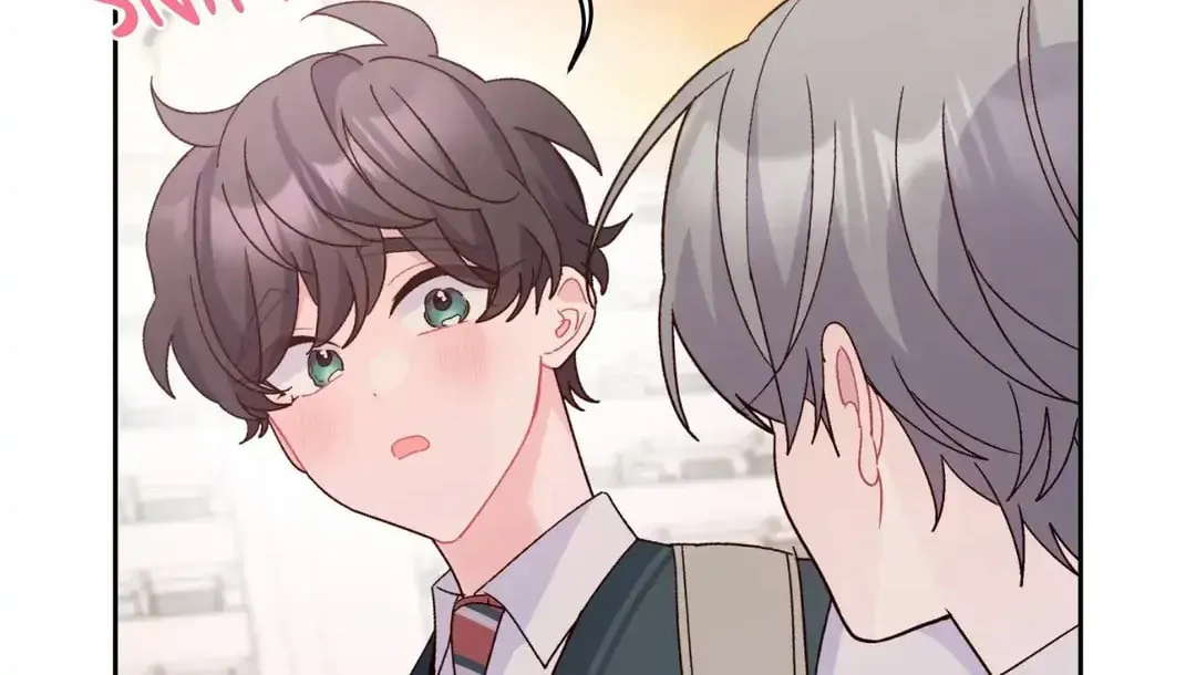 Read Merry Marbling chapter 98 image 63 on Lezhin
