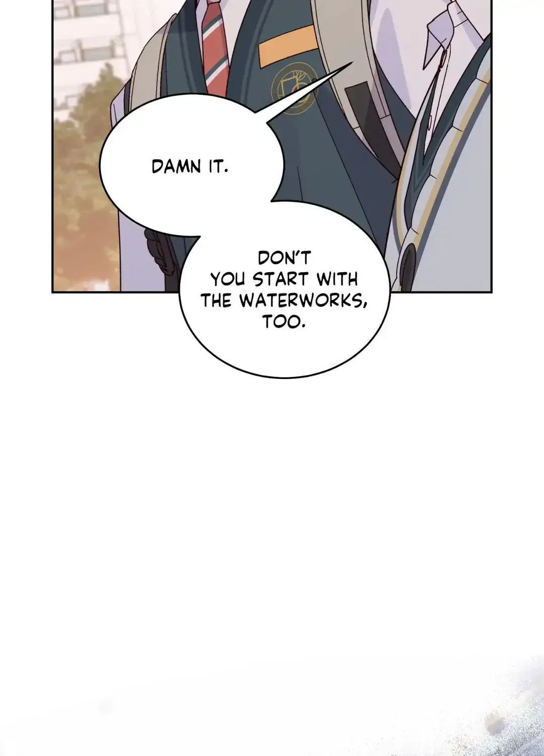Read Merry Marbling chapter 98 image 64 on Lezhin