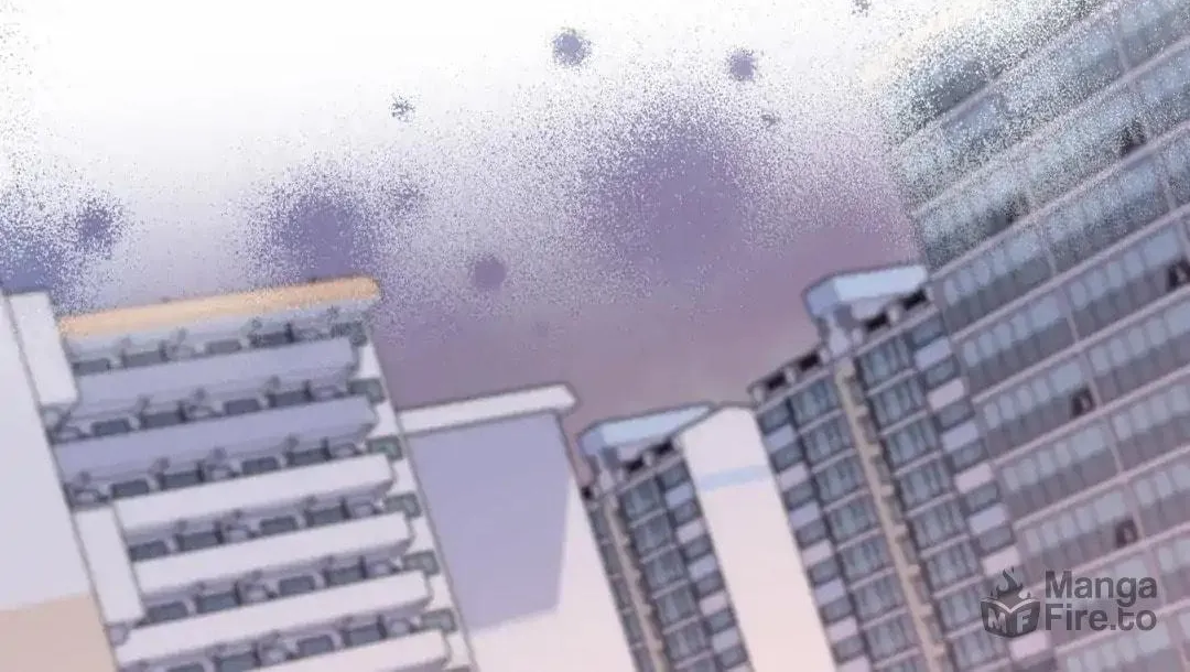Read Merry Marbling chapter 98 image 65 on Lezhin