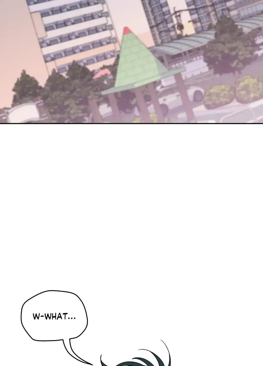 Read Merry Marbling chapter 98 image 66 on Lezhin