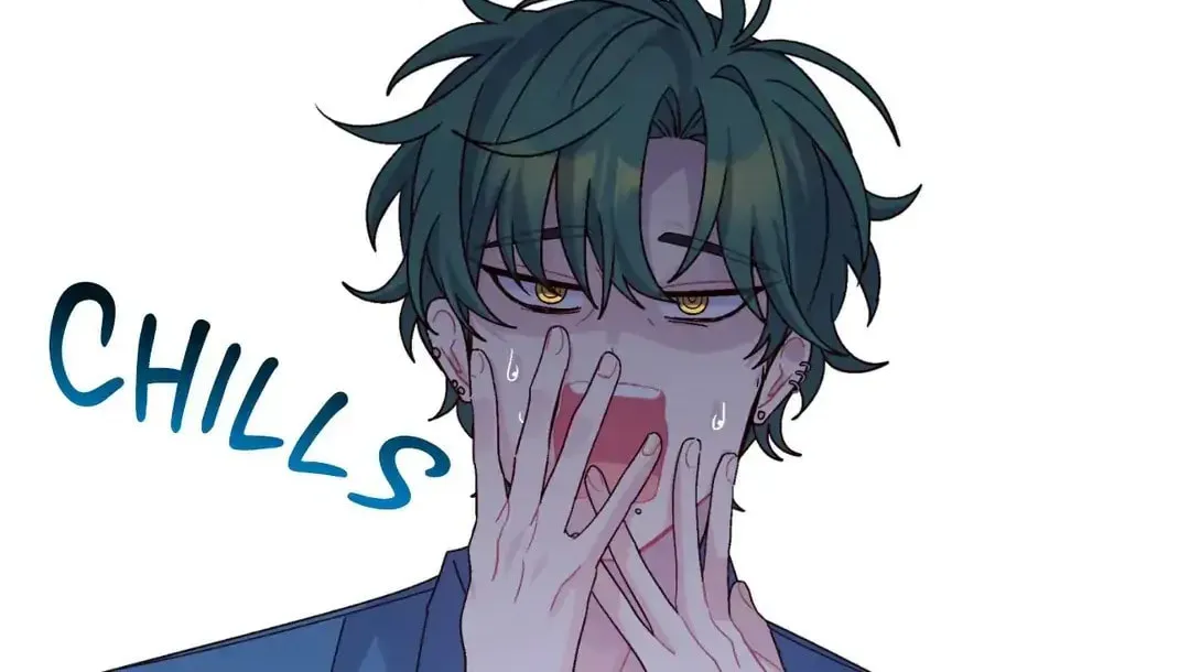 Read Merry Marbling chapter 98 image 67 on Lezhin