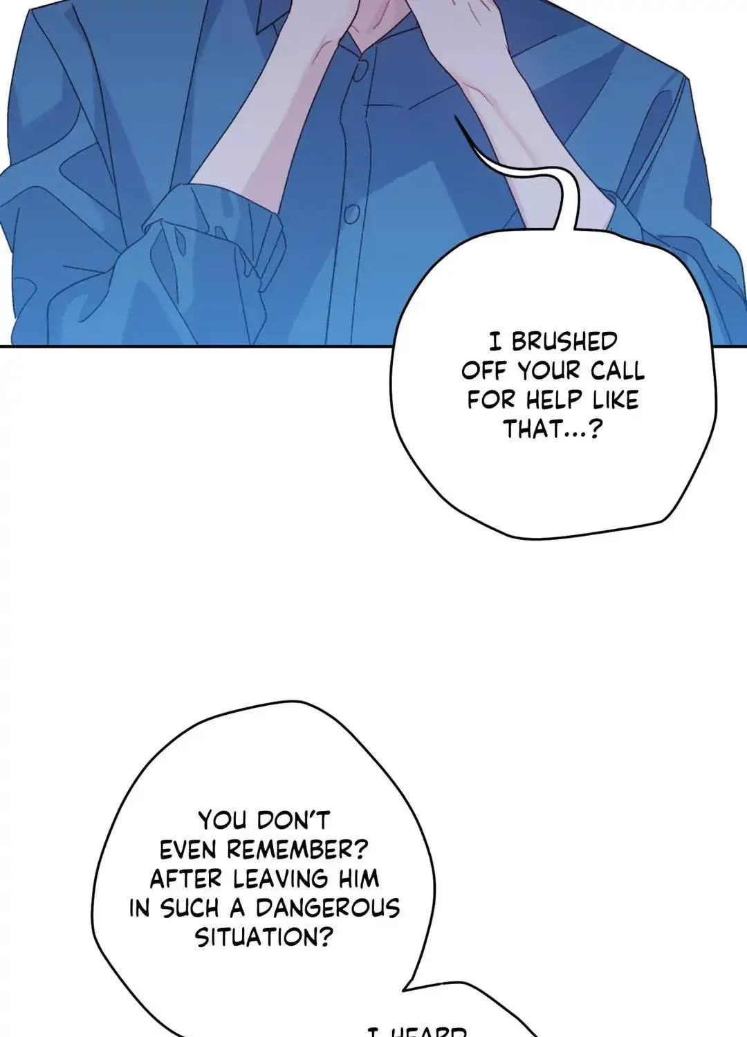 Read Merry Marbling chapter 98 image 68 on Lezhin