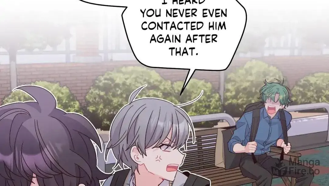 Read Merry Marbling chapter 98 image 69 on Lezhin