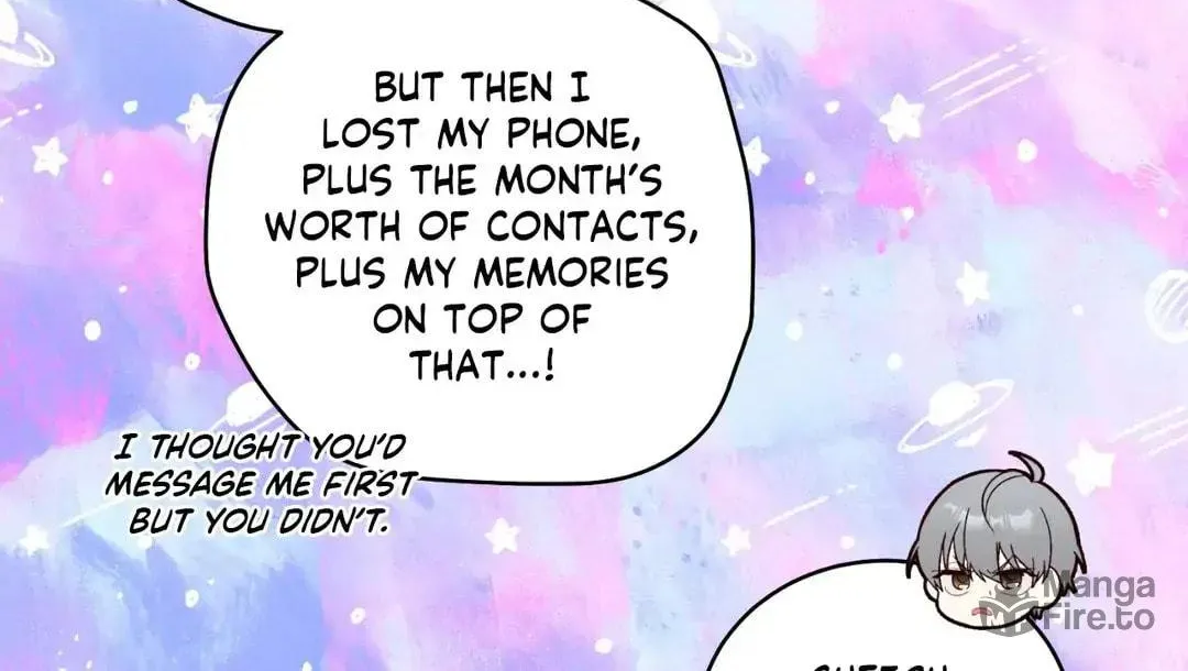 Read Merry Marbling chapter 98 image 71 on Lezhin