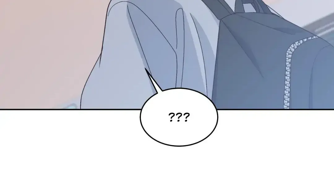 Read Merry Marbling chapter 98 image 73 on Lezhin
