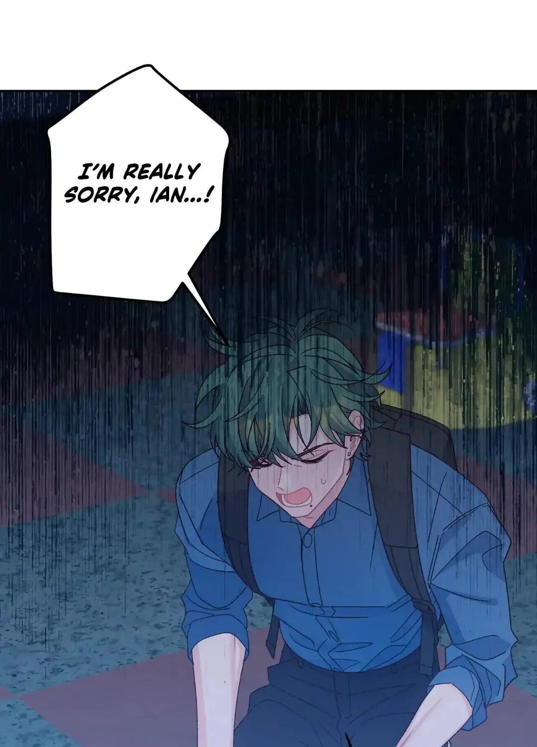Read Merry Marbling chapter 98 image 74 on Lezhin