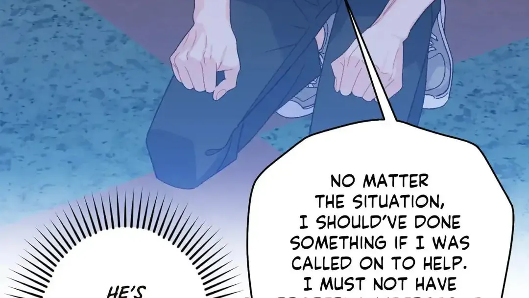 Read Merry Marbling chapter 98 image 75 on Lezhin