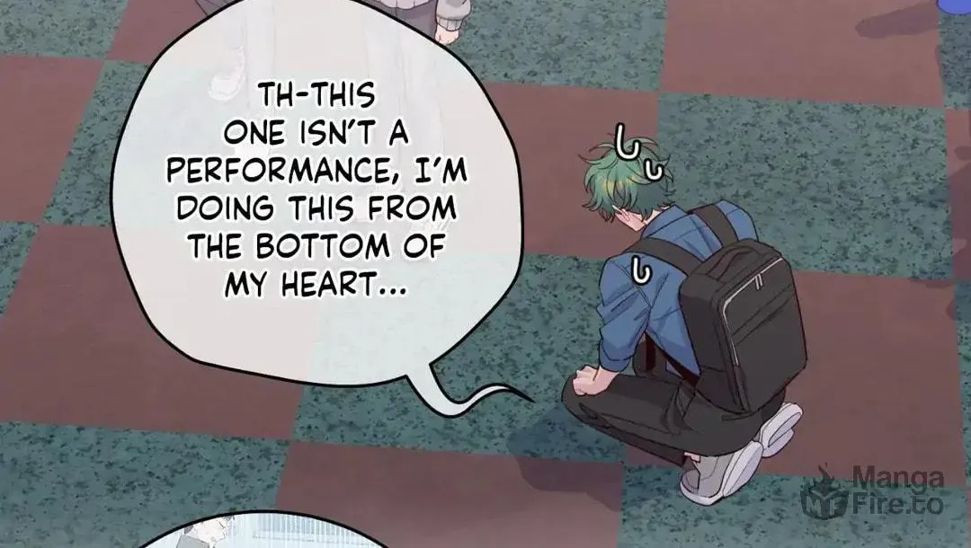 Read Merry Marbling chapter 98 image 77 on Lezhin