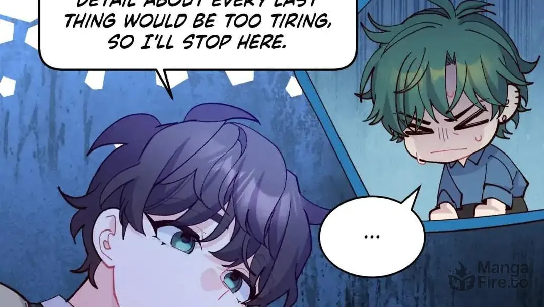 Read Merry Marbling chapter 98 image 79 on Lezhin