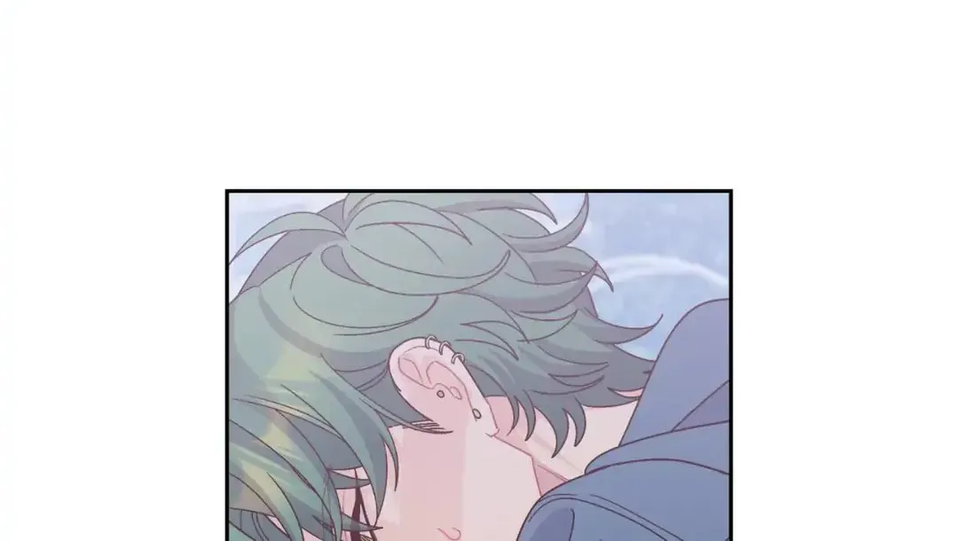 Read Merry Marbling chapter 98 image 81 on Lezhin