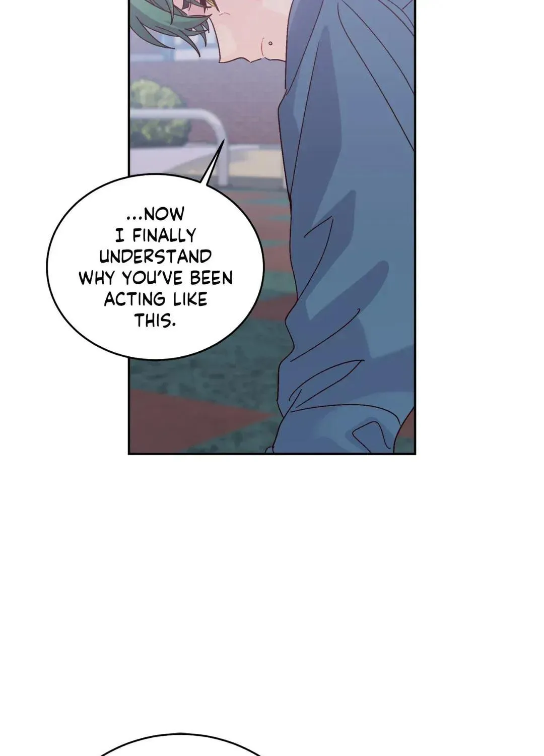 Read Merry Marbling chapter 98 image 82 on Lezhin