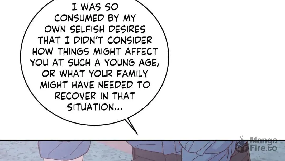 Read Merry Marbling chapter 98 image 83 on Lezhin