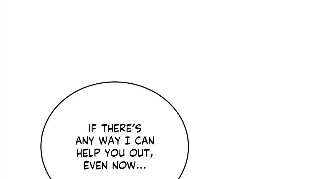 Read Merry Marbling chapter 98 image 85 on Lezhin