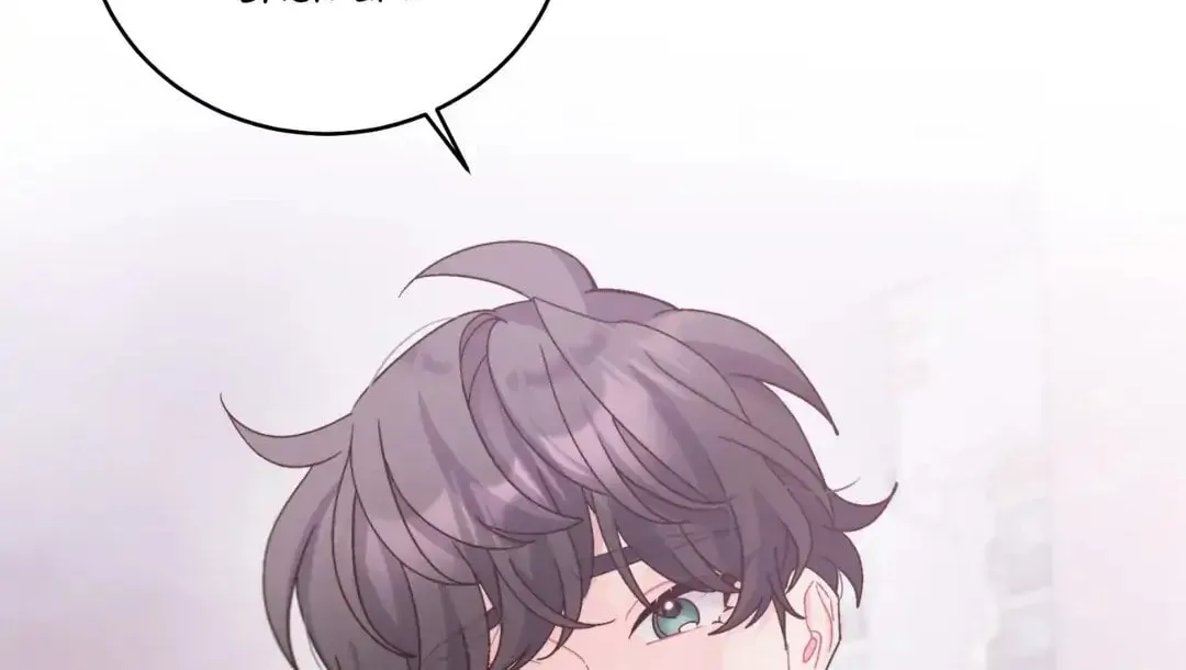 Read Merry Marbling chapter 98 image 87 on Lezhin