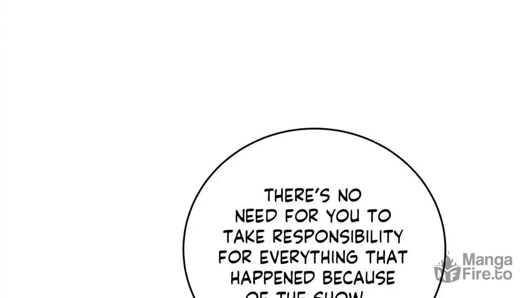 Read Merry Marbling chapter 98 image 89 on Lezhin