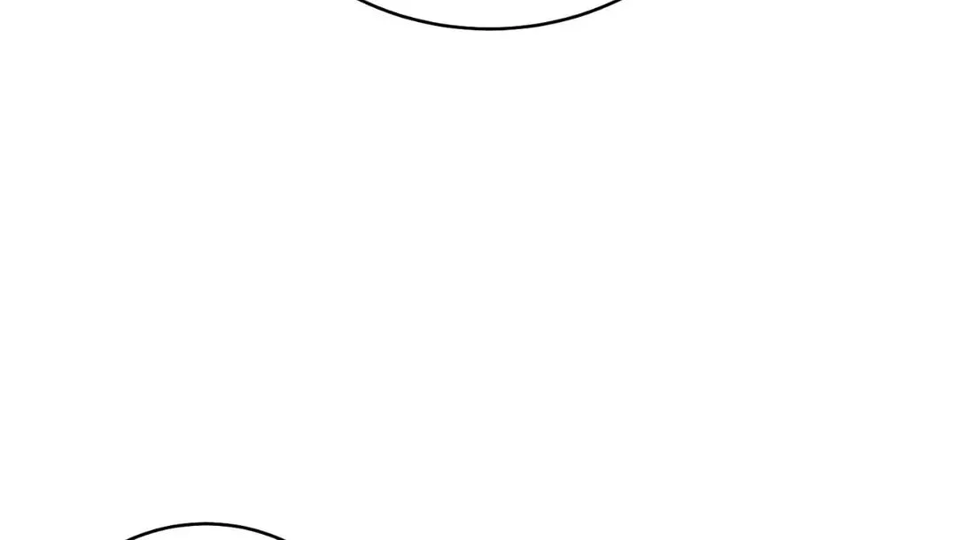 Read Merry Marbling chapter 98 image 91 on Lezhin