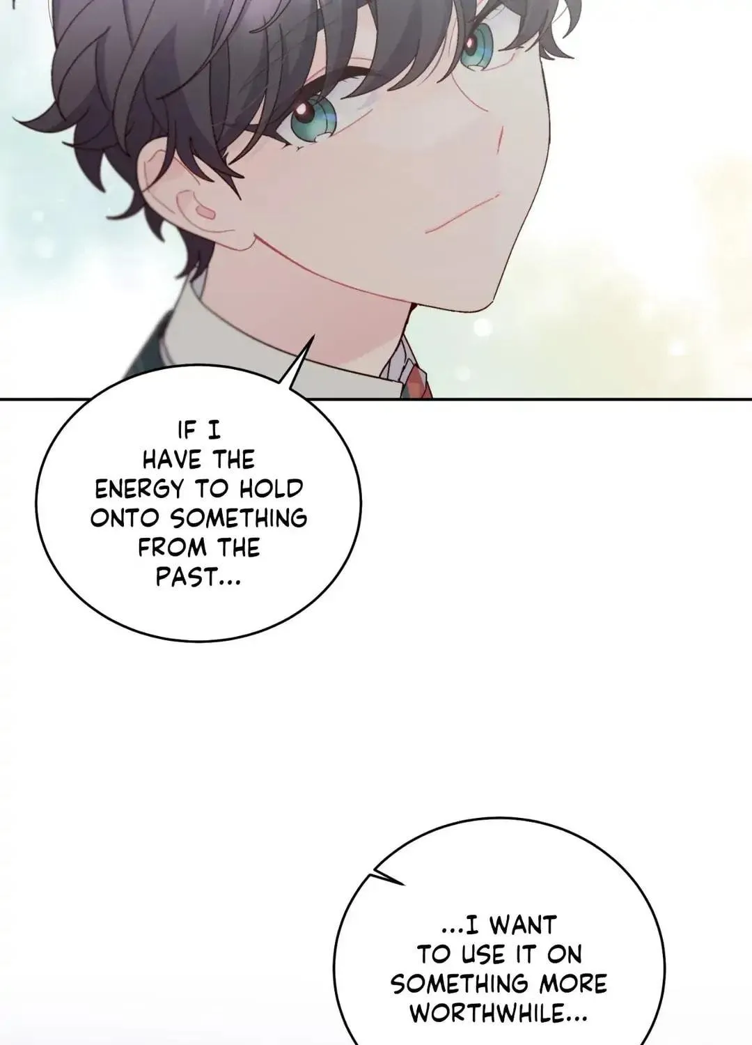 Read Merry Marbling chapter 98 image 94 on Lezhin