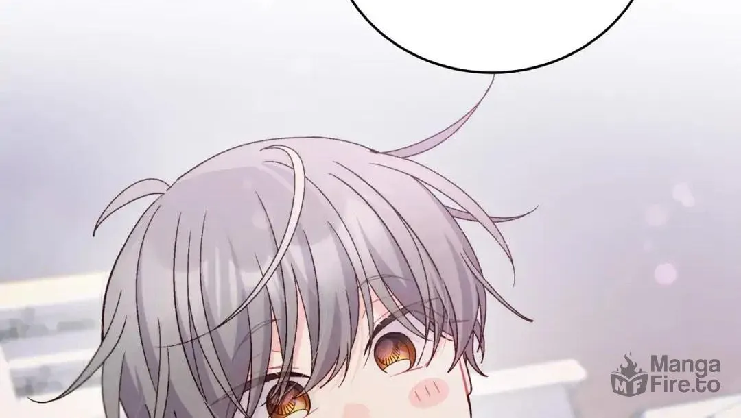 Read Merry Marbling chapter 98 image 95 on Lezhin