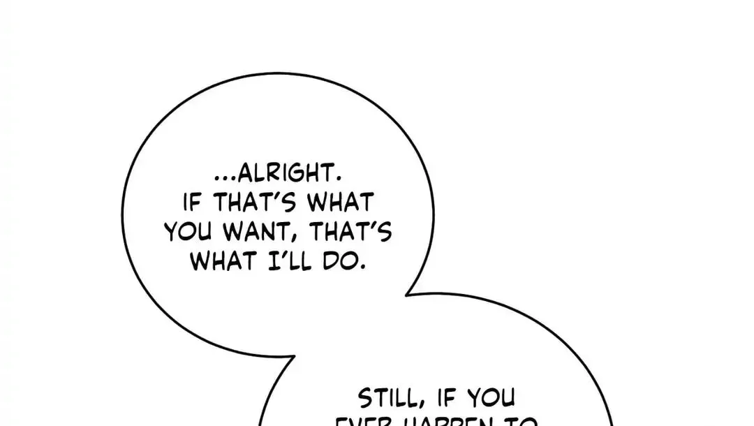Read Merry Marbling chapter 98 image 97 on Lezhin