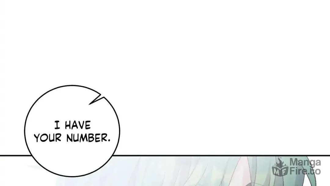 Read Merry Marbling chapter 98 image 99 on Lezhin
