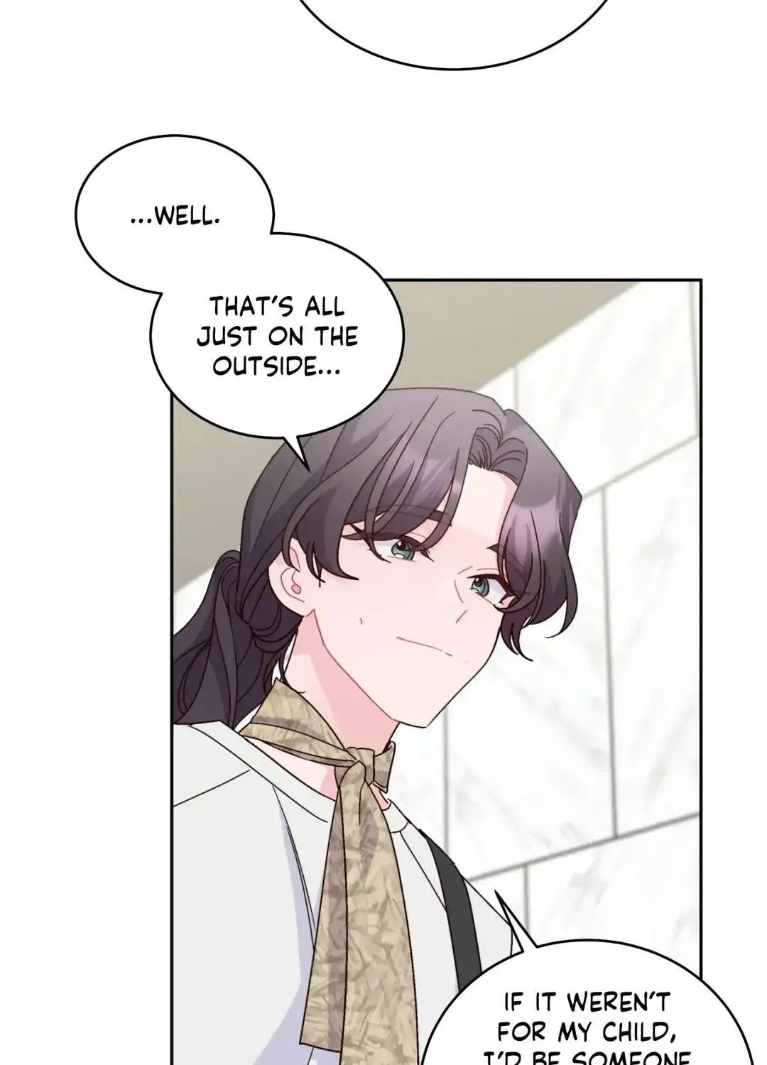 Read Merry Marbling chapter 99 image 10 on Lezhin