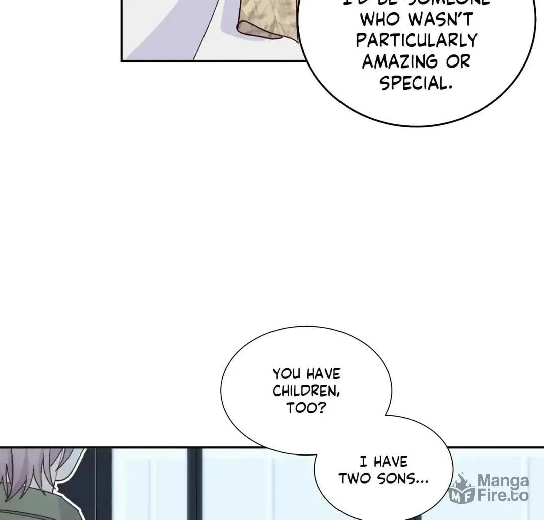 Read Merry Marbling chapter 99 image 11 on Lezhin