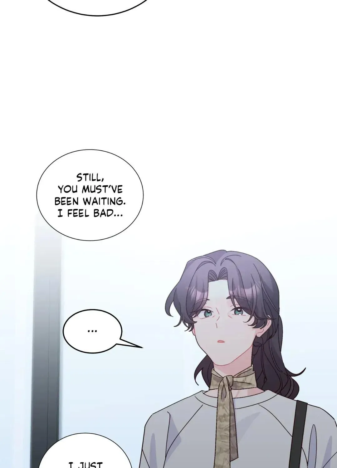 Read Merry Marbling chapter 99 image 16 on Lezhin