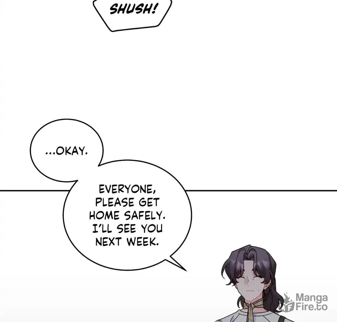 Read Merry Marbling chapter 99 image 19 on Lezhin
