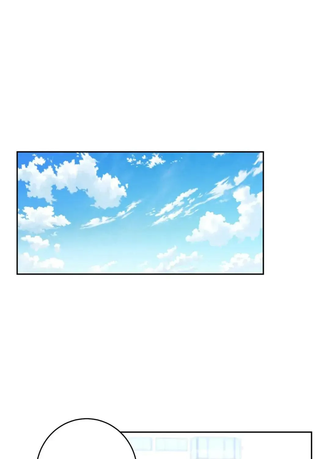 Read Merry Marbling chapter 99 image 22 on Lezhin