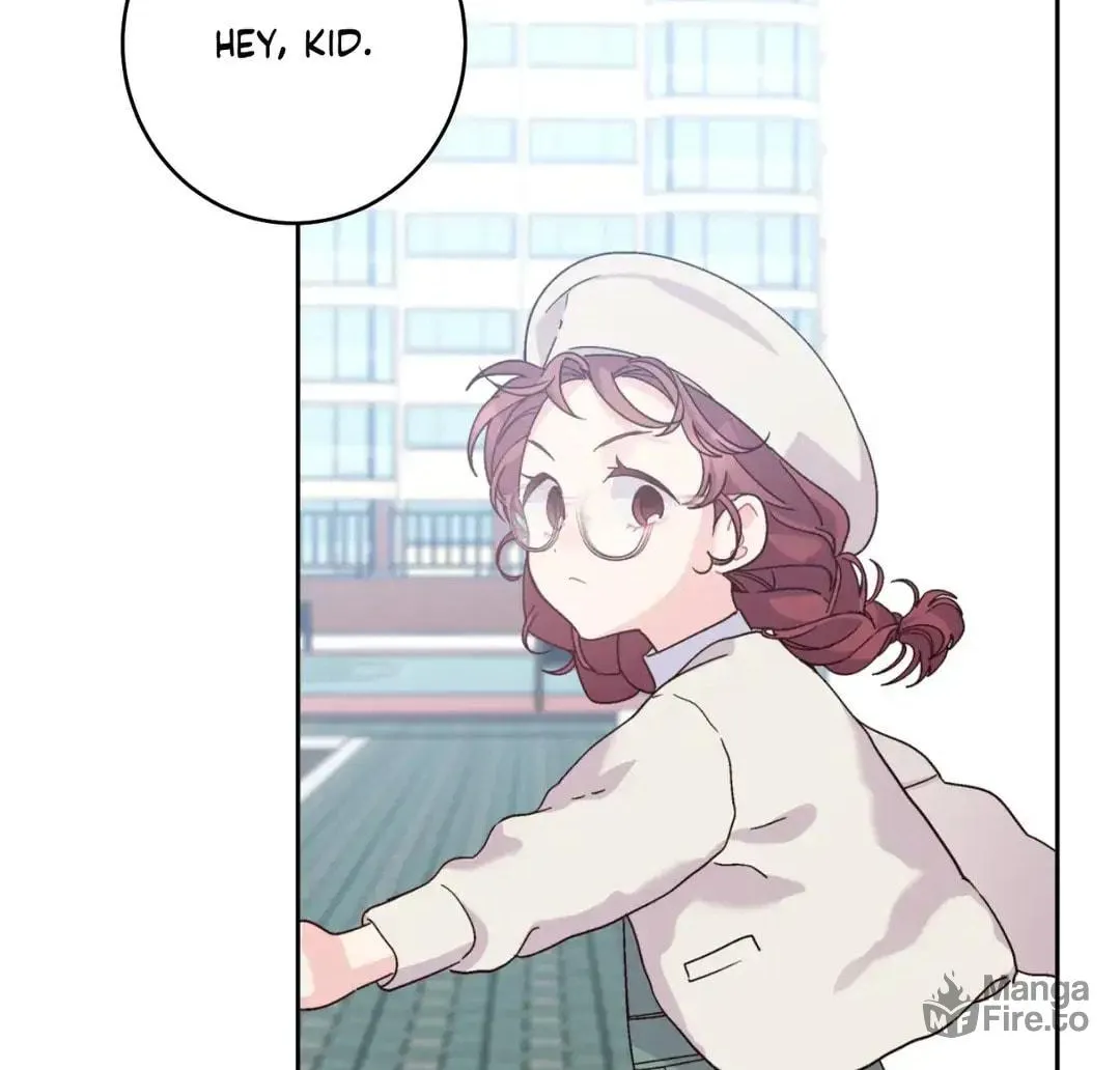 Read Merry Marbling chapter 99 image 23 on Lezhin