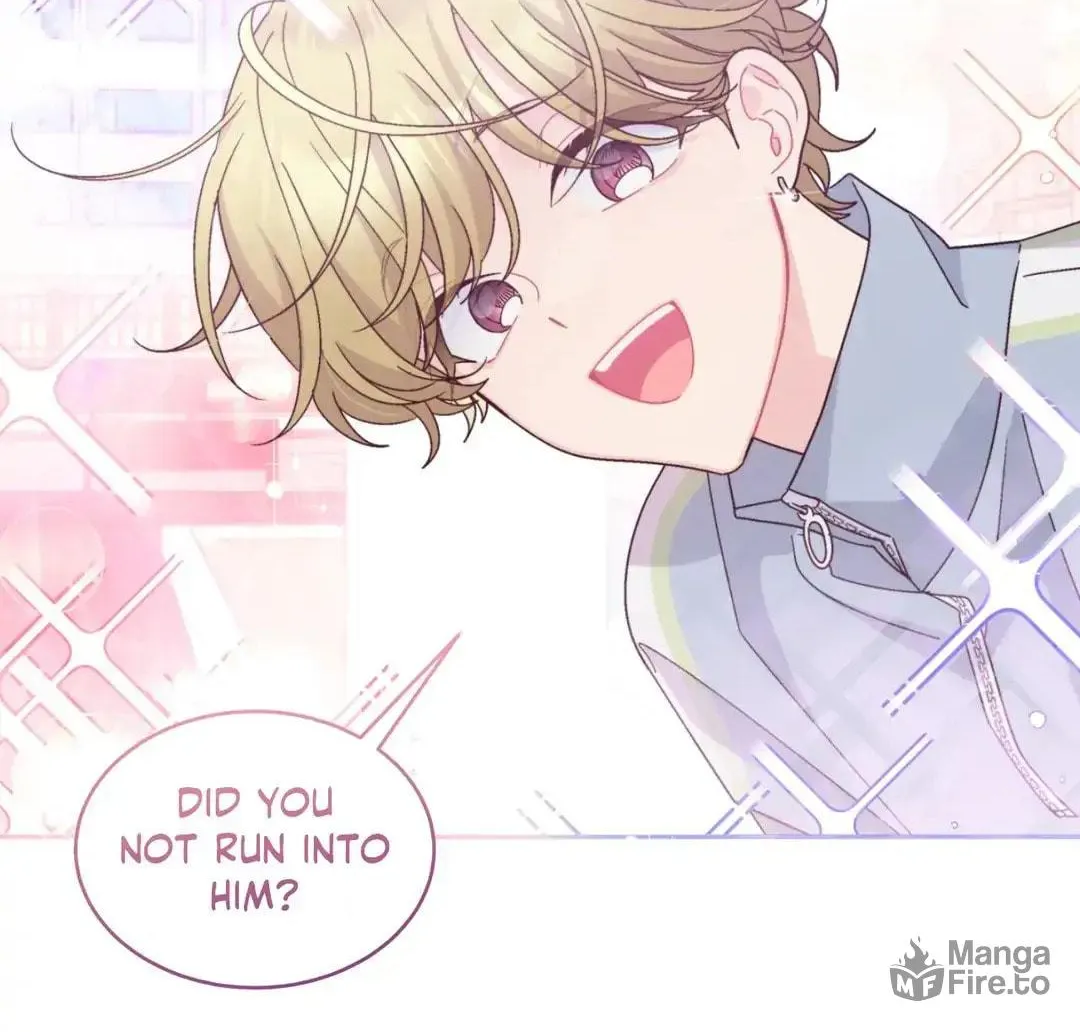 Read Merry Marbling chapter 99 image 35 on Lezhin