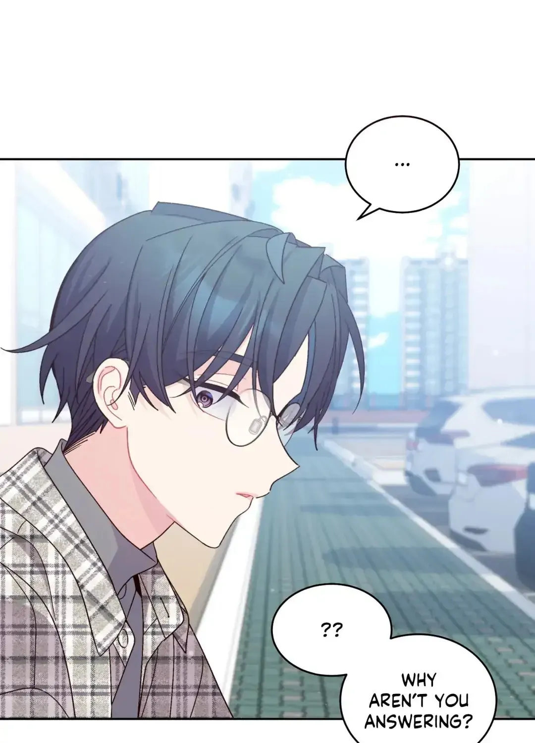Read Merry Marbling chapter 99 image 36 on Lezhin