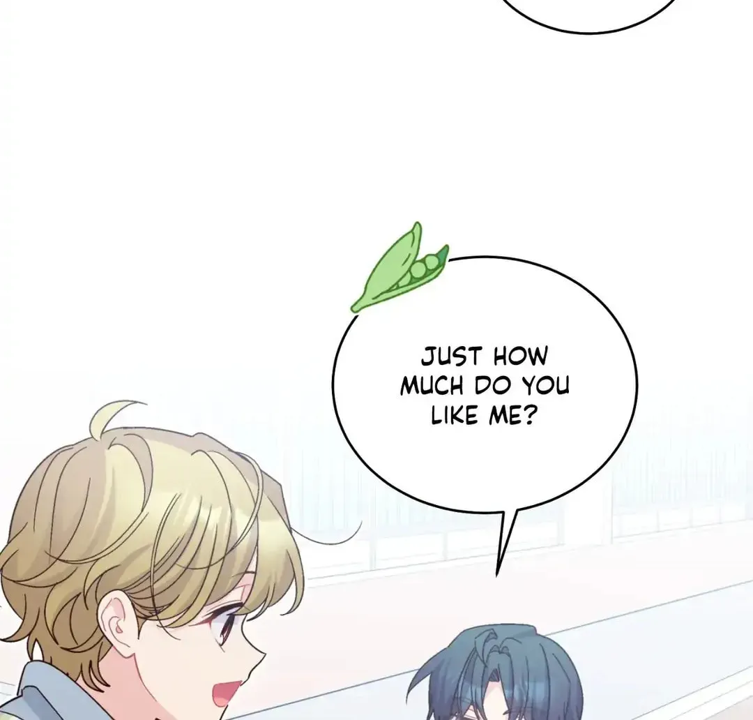 Read Merry Marbling chapter 99 image 37 on Lezhin