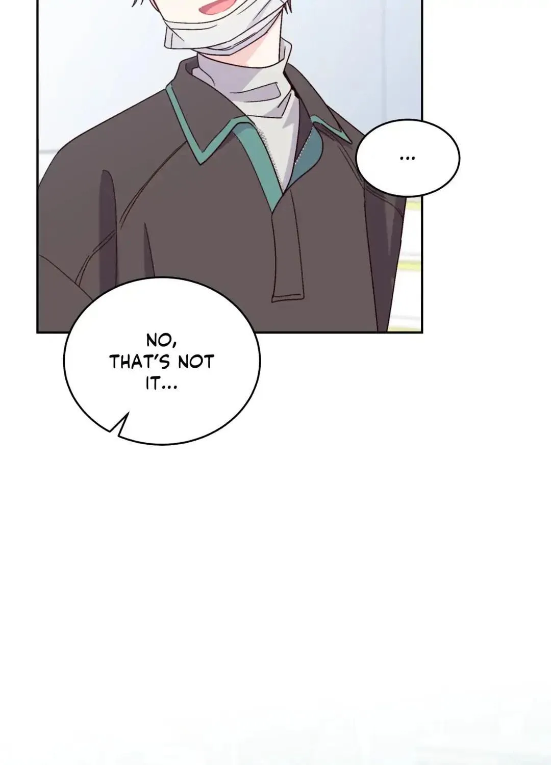 Read Merry Marbling chapter 99 image 52 on Lezhin