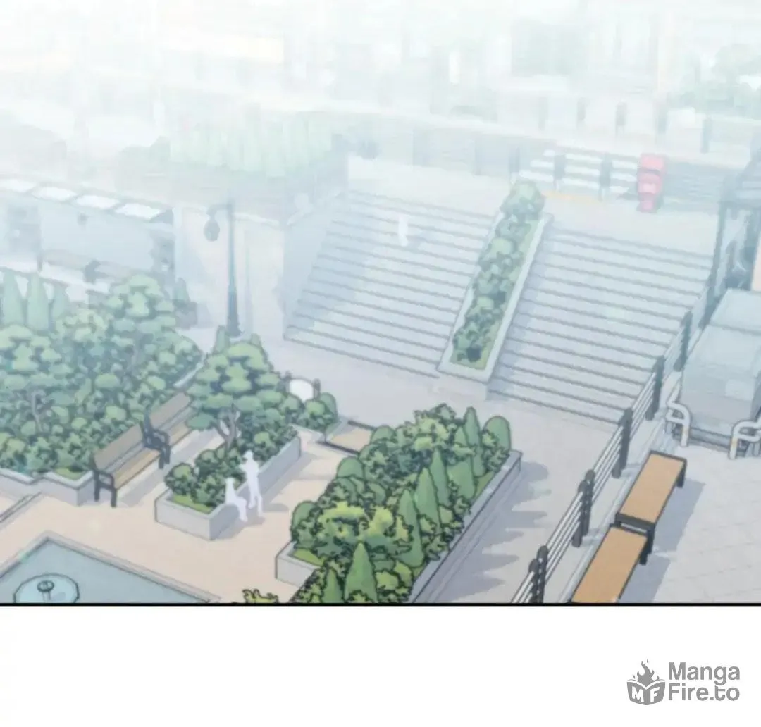 Read Merry Marbling chapter 99 image 53 on Lezhin